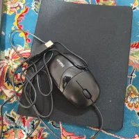 لبتاب مدل msi|رایانه همراه|خرمآباد, |دیوار