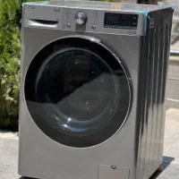 تعمیر تعمیرکار لباسشویی اتومات ویخچال