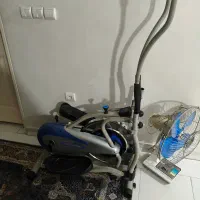 الپتیکال