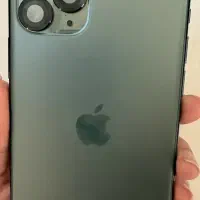 گوشی ۱۱ پرو