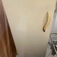 فریزر ۸ طبقه