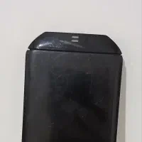 هارد اکسترنال ۷۵۰