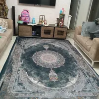 روفرشی کشدار کاملا نو و سالم 12 و 6 متری|روفرشی|اصفهان, بهارستان|دیوار
