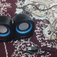 اسپیکر ،بلند گو