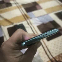 گوشی شیامیی