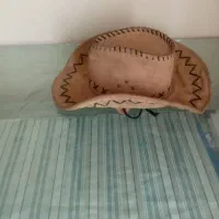 سماوربرقی کوچک.کلاه کابو.دکوری برج ایفل|ظروف پخت‌وپز|پرند, فاز ۵|دیوار