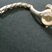 ساعت مچی زنانه مارک اوماکس|ساعت|شاهین‌شهر, شهرک گلدیس|دیوار