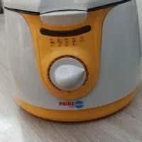 تعدادی لوازم منزل