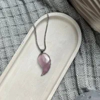 سنگ زینتی وقیمتی تراش خورده،انگشتر