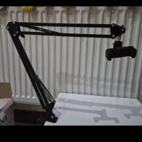 هولدر موبایل