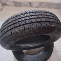 راستیک رازی پرایدی