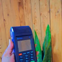 کارتخوان سیار به پرداخت ملت دم قسط|فروشگاه و مغازه|کرمان, |دیوار