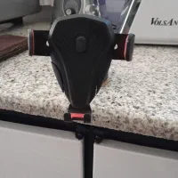 شیر اهرمی|لوازم سرویس بهداشتی|بیرجند, |دیوار