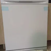 فروش ماشین ظرفشویی ۱۴نفره جی پلاس