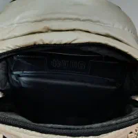 کیف خارجی|کیف، کفش، کمربند|همدان, |دیوار