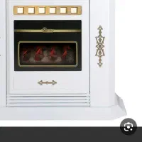 سرویس و تعمیر بخاری در محل|خدمات پیشه و مهارت|گرگان, |دیوار