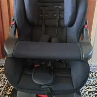 صندلی ماشین کودک