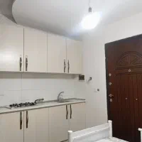 خوابگاه سوئیتی vip دخترانه ( میرداماد)|اجارهٔ کوتاهمدت آپارتمان و سوئیت|تهران, جردن|دیوار