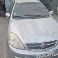 مکانیکی وجلوبندی ماشینهای چینی