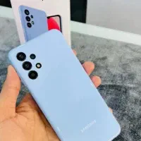 گوشیa13بدون عیب