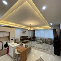 هایپرسازه۱۲۰متری/pاختصاصی/خلافی۰/لوکس/املاک محمد