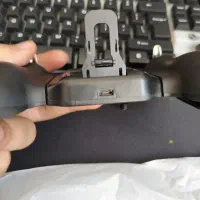 دسته بازی|کنسول، بازی ویدئویی و آنلاین|ارومیه, |دیوار