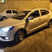 شاهین G|خودرو سواری و وانت|خمین, |دیوار