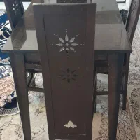 میز نهارخوری