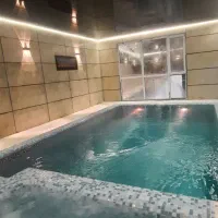 اجاره ویلا دوبلکس استخر دار