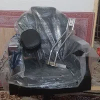 صندلی اصلاح|مبلمان اداری|قرچک, داوود آباد|دیوار