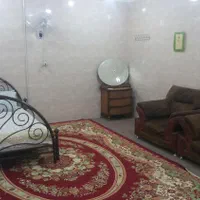 اجاره روزانه/هفتگی/ آپارتمان ۲۵ متری|اجارهٔ کوتاه‌مدت آپارتمان و سوئیت|میبد, |دیوار