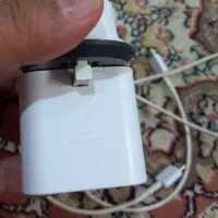 گوشی سامسونگ A06|موبایل|اراک, |دیوار