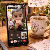همکاری آنلاین ویژه خانم‌ها سراسر کشور