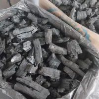 زغال bلوط دستچین درشت