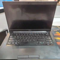 لپتاپ Dell