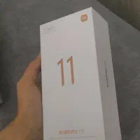 کارتن 11t