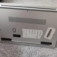 لبت تاب 845G7|رایانه همراه|کرمانشاه, |دیوار