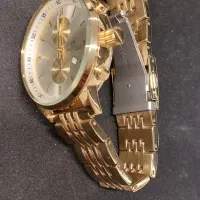 ساعت دنیل کلین|ساعت|اصفهان, پوریای ولی|دیوار