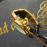 ساعت امگا سی مستر|ساعت|مشهد, کارگران|دیوار