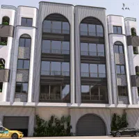 فروش ۲خواب ۱۱۵متری