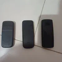 گوشی نوکیا|موبایل|شاهین‌شهر, شهرک میلاد|دیوار