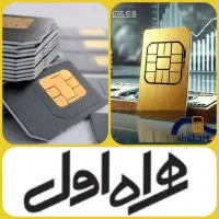 نیاز به سرمایه گزار.بالاترین سود با ضمانت سندی