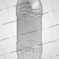 بطری نوشابه