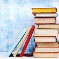 ادبیات ترکی