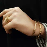 النگو فیوژن|بدلیجات|مشهد, کوی سیدی|دیوار