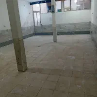 اجاره خانه نیروگاه|اجارهٔ خانه و ویلا|قم, علی آباد سعدگان|دیوار