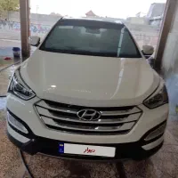 سانتافه ۲۰۱۴