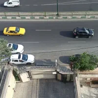بر اصلی جلال آل احمد ، ۶۱ متری ، موقعیت اداری|اجارهٔ دفتر کار، اتاق اداری، مطب|تهران, شهرک آزمایش|دیوار