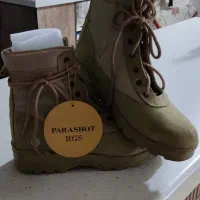 کفش کوهنوردی|کیف، کفش، کمربند|تهران, بروجردی|دیوار