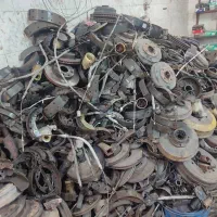 خرید ضایعات